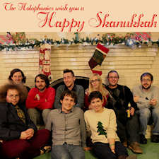 Buy CD!